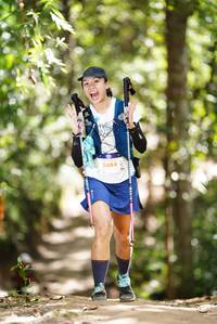 BIB: 5684
                            <button type="button" onclick="openModal(18970519)" class="btn btn-primary btn-sm float-right btn-popup" data-toggle="modal" data-target=".modal-high-quality">
                        <i class="fas fa-shopping-cart"></i> Add to Cart
                    </button>
                                            <button type="button" onclick="isThisMe(18970519, true)" class="btn btn-success btn-sm float-right btn-popup btn-isme hidden" data-toggle="tooltip" data-placement="bottom" title="นี่คือรูปของคุณใช่ไหม คลิกที่นี่เพื่อเอาเข้าอัลบั้ม">
                        <i class="fas fa-plus"></i> Add to album
                    </button>
                    <button type="button" onclick="isThisMe(18970519, false)" class="btn btn-warning btn-sm float-right btn-popup btn-isnotme hidden">
                        <i class="fas fa-ban"></i> Remove from album
                    </button>